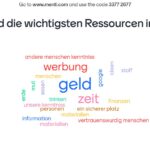 Gutenberg Sommerschule 2021 (9)